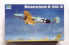 Messerschmitt 109 02298 usato  Cornedo Vicentino