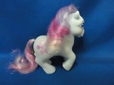 Vintage little pony for sale  Heber