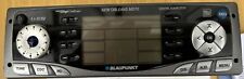 Blaupunkt radio mini for sale  WATFORD