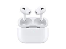 Apple airpods pro for sale  Ireland