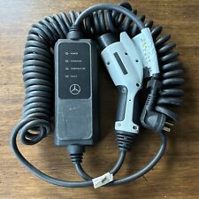 Mercedes benz charger for sale  Jacksonville