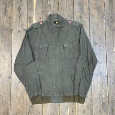 Carhartt bomber jacket for sale  HUDDERSFIELD