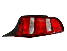 Right tail lamp for sale  Colorado Springs