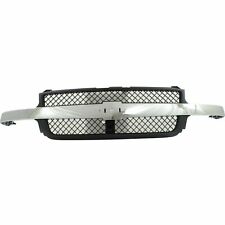 New grille assembly for sale  Highland Park