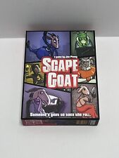Scape goat board for sale  Sacramento