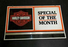 Harley davidson motorcycle for sale  Minneapolis