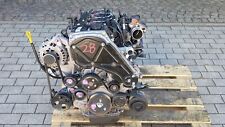 Motor engine hyundai gebraucht kaufen  Leipzig