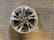 Vauxhallastra mk7 inch for sale  LINCOLN