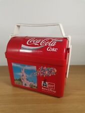 Coca cola euro for sale  BASILDON