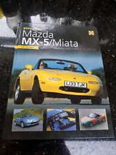 Mazda miata vgc for sale  BEDFORD