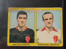 Figurina panini calciatori usato  Marano Sul Panaro