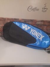 Yonex pro racket for sale  Shipping to Ireland
