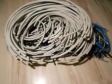 Kabelschrott kupferkabel kabel gebraucht kaufen  Itzehoe