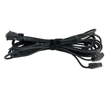 bose speaker cable for sale  Fort Pierce