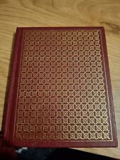 Dickens anthology pocket for sale  TELFORD