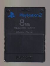 Memory card scheda usato  Roma
