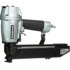 Metabo hpt n5024a2m for sale  Prospect