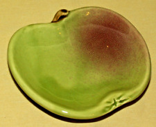 Apple soap trinket for sale  Elizabeth City