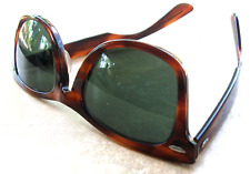 Vtg ray ban for sale  White Hall