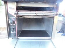 Commercial toaster apw for sale  Bloomington