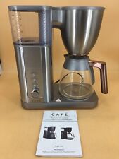 Café specialty drip for sale  Wildwood