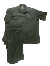 Dickies set mens for sale  Philadelphia