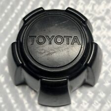 Toyota pickup atoyot for sale  Vancouver