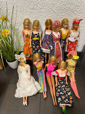 Vintage 1973 barbie gebraucht kaufen  Stuttgart