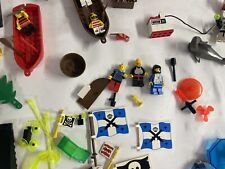 1990s lego lot for sale  New York
