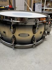 Ocdp snare drum for sale  Louisville