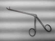 Mueller surgical instrument for sale  Salem