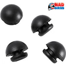 Z221 rubber bungs for sale  SWANSEA