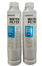 Samsung ice water for sale  Houston