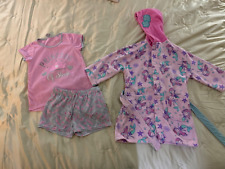 Children clothing lot for sale  Sun Prairie