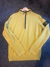 Stone island jumper for sale  DUNDEE