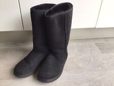 Ugg australia classic for sale  LONDON