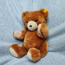 Steiff teddybär petsy gebraucht kaufen  Berlin