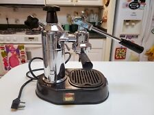 lever espresso machine for sale  Virginia Beach