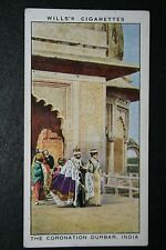 Delhi durbar 1911 for sale  DERBY