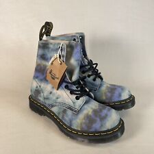 Doc martens 1460 d'occasion  Expédié en Belgium