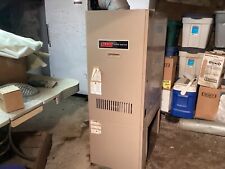 fuel oil furnace for sale  North Collins
