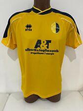 Maglia modena official usato  Roma