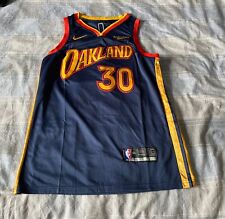 Oakland steph curry for sale  FIVEMILETOWN