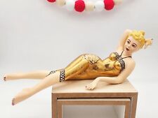seymour mann figurine for sale  Spokane