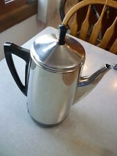 Presto cup stainless for sale  West Des Moines