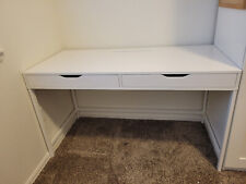 Ikea alex desk for sale  Greeley