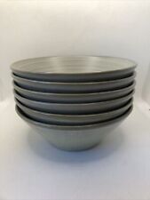 Genware terra porcelain for sale  CARRICKFERGUS