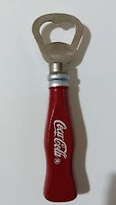 Coca cola apribottiglie usato  Teano