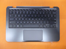 New dell inspiron for sale  Marlin