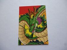 Carte neuve dragon d'occasion  France
